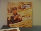 Jacky Cheung ??? - ????????????? LP (RARE)