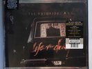 Notorious B.i.g. Life After Death Sealed Record Rap 3LP Set Biggie Smalls