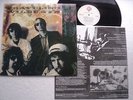 Traveling Wilburys - Roy Orbison/Dylan/Tom Petty /Harrison & Lynne- S.Africa LP