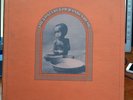 Various ?– The Concert For Bangla Desh - DISCO VINILE 33 GIRI