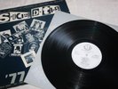 Special Duties ?– '77 In '82 Oi ,SXE,HC,PUNK,KBD,Chaos UK,BLITZ,4 SKINS,COMBAT84