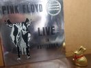 Pink Floyd (2LP) LIVE IN ROTTERDAM  MAF   MAF  RARE ORIGINAL EDITION NO REISSUE