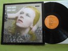 David Bowie - Hunky Dory - Vinyl LP