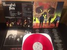 MERCYFUL FATE - Melissa 12