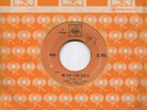 listen LAS MOSKAS mony mony / double shot MEXICO GARAGE PUNK nuggets 1968