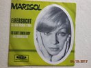 MARISOL - Eifersucht / Es Gibt Einen Boy     TOP ZUSTAND