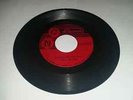 C & N/TEACH ME TO SKA - LORD BRYNER [SKA]   7