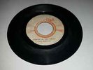 MODIFIED/DEATH IN THE ARENA - RUPIE MARTIN [REGGAE INST.]    7