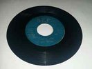 SEP/MATTIE RAG - BABA BROOKS [SKA INST.]   7