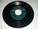 WILDBELLS/WASH WASH - PRINCE BUSTER [SKA]  7