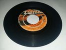 TIGER/ADAM & EVE - THE WAILERS  [REGGAE]  7