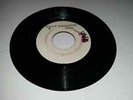 SIGHT'N'SOUNDS/ONE ONE - DELROY WILSON [ROOTS REGGAE]  7