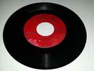 COXSONE/ADDIS ABABA - DON DRUMMOND  [SKA INST.]  7
