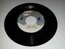 JAH MAN/VANK OUT - HENRY JAMES  [ROOTS REGGAE]  7