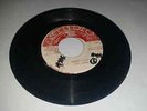 STUDIO ONE/SHANTY TOWN - SOUL BROS. [SKA]   7