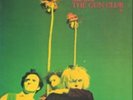 The Gun Club-Miami  Vinyl / 12
