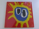 PRIMAL SCREAM. Original. SCREAMADELICA. 2X 12