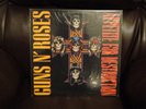 Guns-N-Roses 
