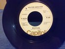 THE BEATLES HELTER SKELTER 7