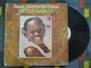 ? SUPER DIAMONO TRIPPY DEEP AFRO FUSION MANDING FUNK PSYCH MBALAX COSMIC SYNTH ?