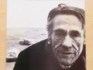 THE CURE Standing On A Beach - The Singles UK vinyl LP Fiction FIXH 12 1986