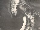 GROUNDHOGS - SPLIT - 12