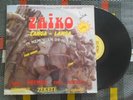 ? ZAIKO LANGA-LANGA Memoriam Muanda STURDY AFRO RUMBA SOUKOUSS RAW RHYTHM Congo