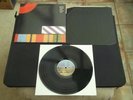 PINK FLOYD THE FINAL CUT 1983 UK PRESS A5U/B4U 12