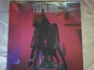 Pearl Jam - Ten - Original Vinyl - VG+ Condition