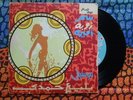 ? EGYPT EP BALIGH HAMDY Gada ORIENTAL ARABIC PSYCH FUNK SURF JAZZ Hamdi TOP RARE