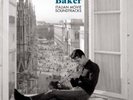 CHET BAKER - ITALIAN MOVIE SOUNDTRACKS (180GM) NEW VINYL