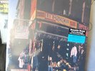 BEASTIE BOYS Paul's Boutique 20th Anniversary Vinyl LP NEW SEALED remaster 180gr