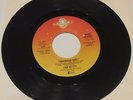 TOM PETTY and the HEARTBREAKERS  American Girl  Mono/Stereo U.S.  PROMO  7
