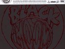 Black Moon Enta Da Stage Limited Edition Box Set BRAND NEW SEALED