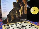 CLEAN  1970 UK ORIG   THE STRAWBS   DRAGONFLY   Dreamy Moody Electric Folk Psych