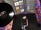 STEREO MIXES 1967 =ORIG= FREAKBEAT   THE ID   INNER SOUNDS - PSYCH Garage FREAKS