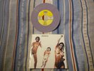 Sub Pop Dwarves Drug Store Astro Boy Purple 7