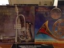 WILSON AUDIOPHILE LP 