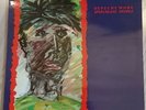 Depeche Mode Live Vinyl 1987