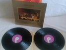 Deep Purple   Made in Japan  G/fold dble  LP - EX/EX/EX UK TPSP 351 See  pics