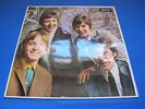 The SMALL FACES * Small Faces * 1970 UK Mono LP LK 4790 * STUNNING MINT- DISC