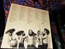1972 ORIG ? NAVASOTA ? ROOTIN' ? TWIN GUITARS RURAL HARD BLUES ROCK SKYNYRD