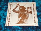 ROLLING STONES - RETURN TO LIVER - LIVE IN ANAHEIM 1978 Rare 2 LP SET NM VINYL
