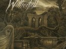 WITHERFALL- Nocturnes And Requiems LIM. 200 GREEN VINYL +CD +Poster US METAL