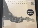 HMV Exclusive Eric Clapton Slowhand New White Vinyl (Cream, Derek & The Dominos)