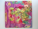 Portugal The Man - The Satanic Satanist Vinyle