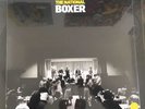 The National - Boxer YELLOW VINYL *NEW & SEALED*