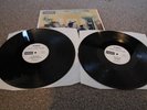 Oasis Definitely Maybe Vinyl Album