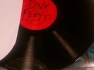PINK FLOYD Live In NYC 1977 LP ONLY 500 MADE Roger Waters Syd Barrett Rare NEW