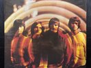 Sealed The Kinks At The Village Preservation Society German Lp202 038-241